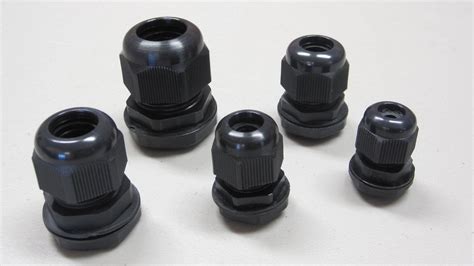 electrical enclosure grommets|waterproof electrical grommets.